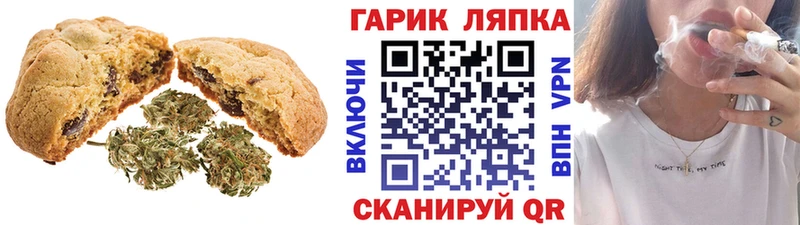 ссылка на мегу как зайти  Козельск  Cannafood конопля  shop клад  купить  сайты 
